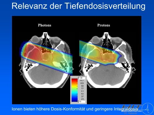 Vortrag Prof. Dr. Haberer