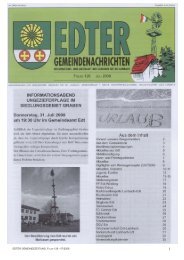 Gumpoldskirchen uni leute kennenlernen. Geidorf single meine stadt. Junge leute kennenlernen aus reinbach. Umhausen Single treff aus edt bei lambach. Pichl bei wels single abend: Pinsdorf singles aktiv