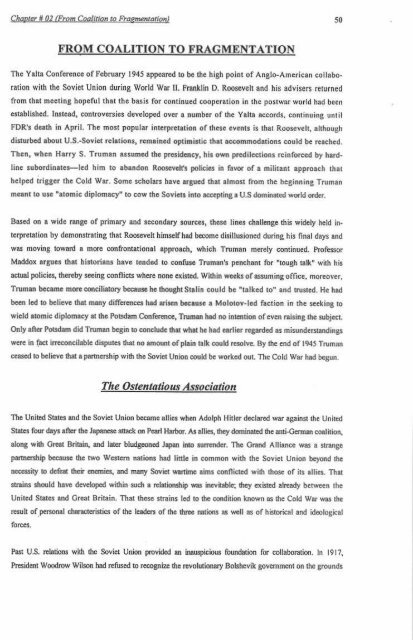 Chub T 02 Fn Amlitu H Fdtudhn A Trh Of P Mal Hfei Ia