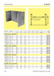 creabeton LS01 - Heliobus