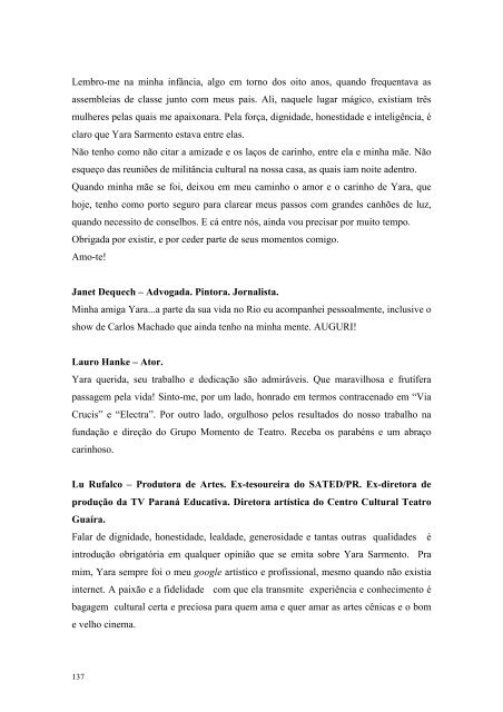 Novembro 2009 - eBooksBrasil