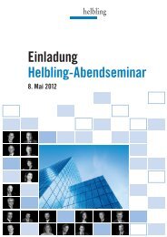 Download - Helbling Holding AG