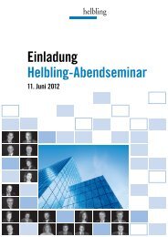Download - Helbling Holding AG