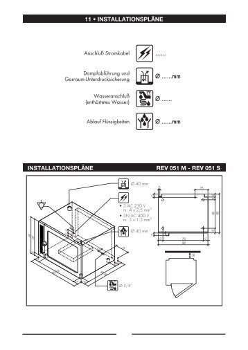 Ø - HOCATEC.24 GmbH