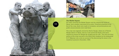 Navan Points of Pride Brochure - Meath County Council