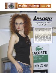 Moda 34.indd - Imagen Optica