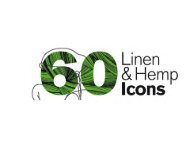 pantonier_60_icons_2.. - Masters of Linen
