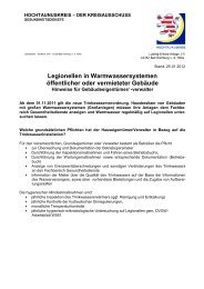 Kopfbogen Hochtaunuskreis allgemein