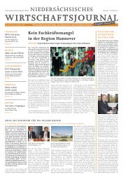 NWJ-Nov-Dez_305x450_mail.qx:Layout 1 - NWJ | Entscheider ...