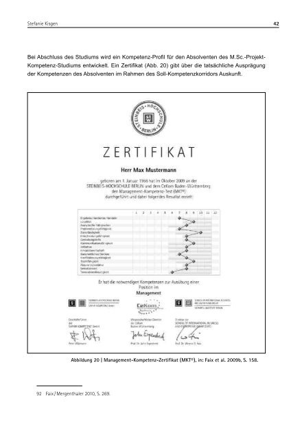 2 management - School of International Business and ...