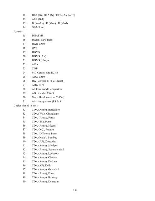 MOD Compendium Initial Pages.pmd - ECHS