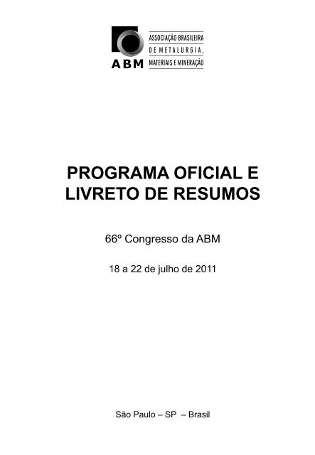 Diagrama de forças que explica como consigo manter o forno ligado