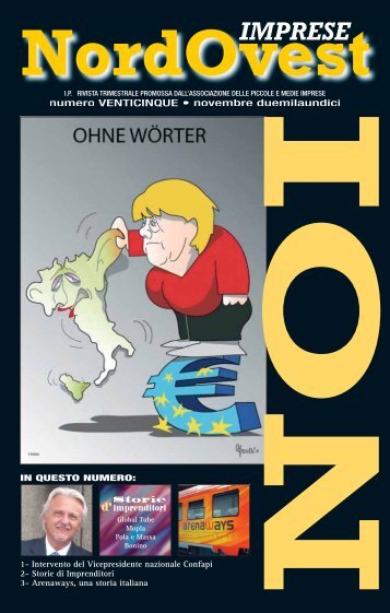 Scarica PDF - Nord Ovest Imprese