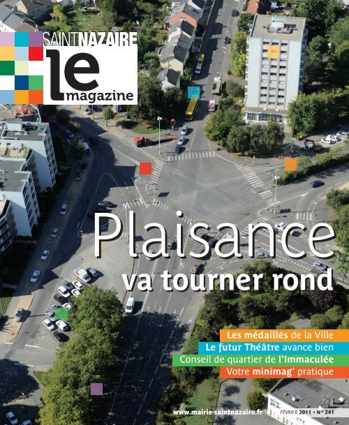 La guerre civile espagnole College Plaisance