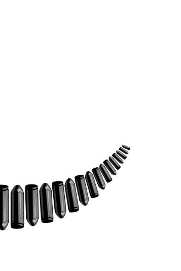 Creating a Movement with Teeth.pdf - Libcom