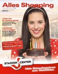 download (pdf) - Stadion Center