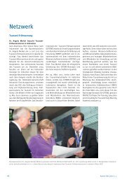 View - E-Books Deutsches GeoForschungsZentrum GFZ