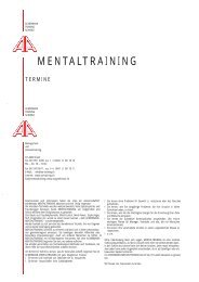 Download Als Pdf Datei Ackermann Training Schweiz