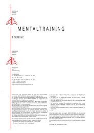 Download als pdf-Datei - Ackermann Training Schweiz