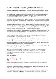 Press release - HeiQ wins EEP Award.pdf