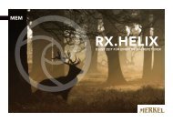 RX.HELIX