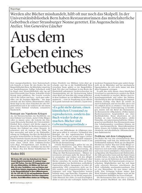 Salman Rushdie Luka und das Lebensfeuer - Neue Zürcher Zeitung