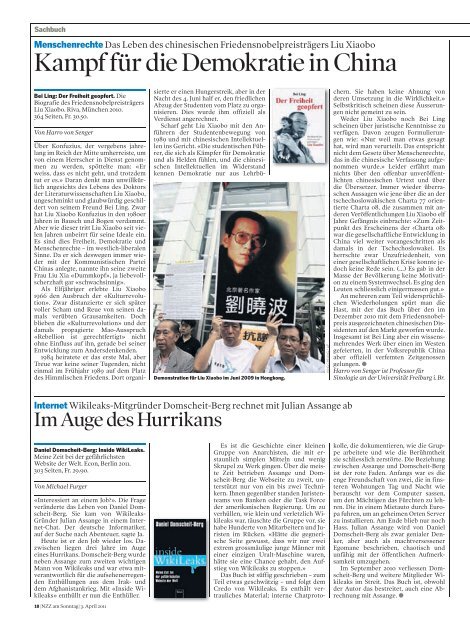 Salman Rushdie Luka und das Lebensfeuer - Neue Zürcher Zeitung