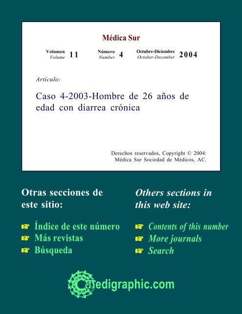 los médicos de pérdida de peso en davenport ia