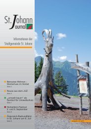 (2,20 MB) - .PDF - Stadtgemeinde St. Johann