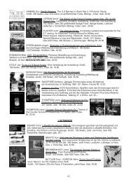 Katalog Mai 2006: Teil 3: Luftwaffe, Kriegsmarine, Panzerwaffe