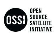 Open Source Satellite Initiative