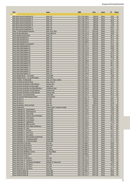 TockTock 48 - PDF-Format - Ehapa Comic Collection