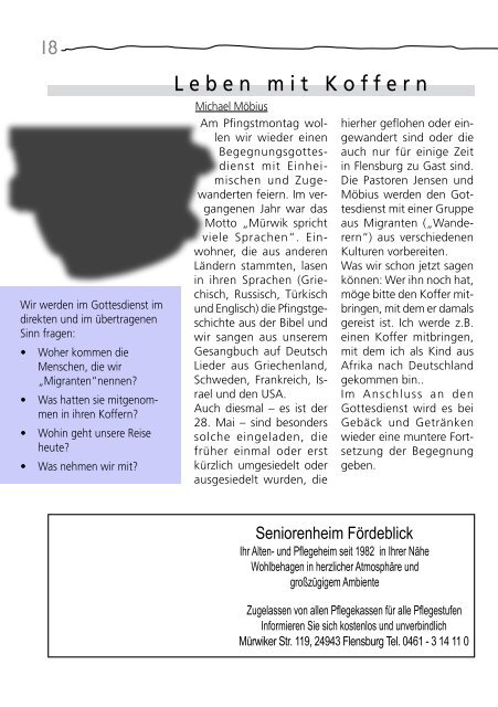 download - Kirchengemeinden