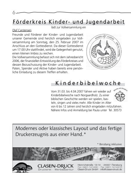 download - Kirchengemeinden