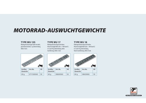 Banner wuchtofit www.bannerbatterien.com