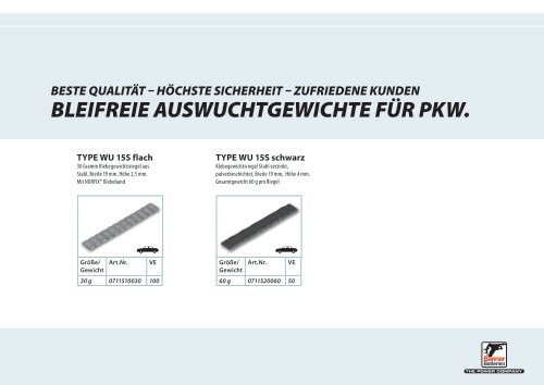 Banner wuchtofit www.bannerbatterien.com