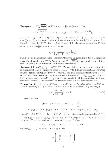 The second variational formula for Willmore submanifolds