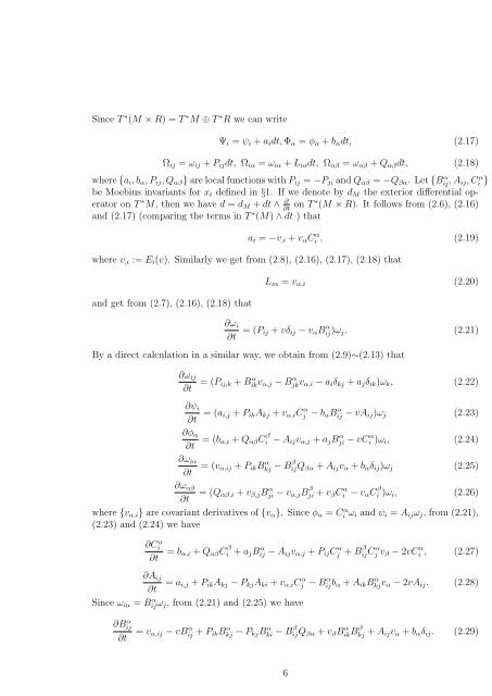 The second variational formula for Willmore submanifolds