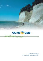 Download - Eurogas