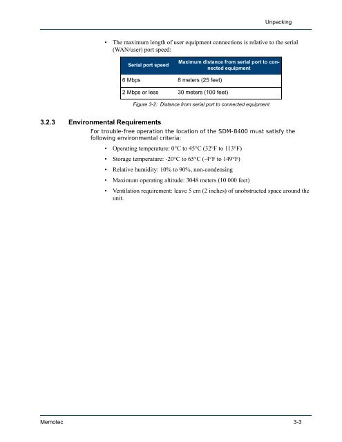 SDM-8400 HIG.book - Comtech EF Data