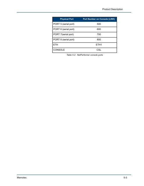 SDM-8400 HIG.book - Comtech EF Data