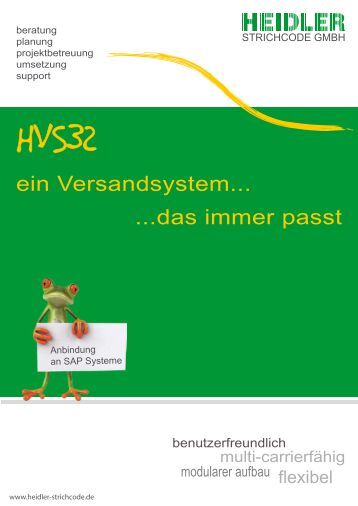 ebook sinn und relevanz individuum interaktion und gemeinsame welt als ebook sinn und relevanz individuum interaktion und gemeinsame welt als dimensionen eines sozialen zusammenhangs 2015