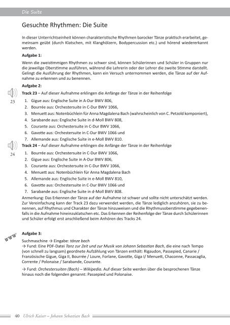 Download Kommentarheft pdf - musik-openbooks.de