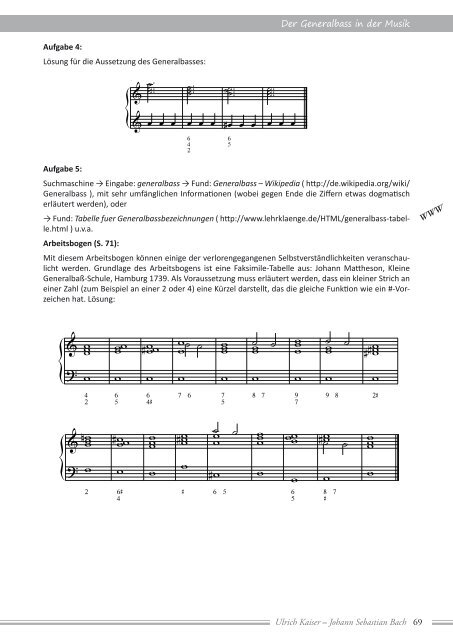Download Kommentarheft pdf - musik-openbooks.de