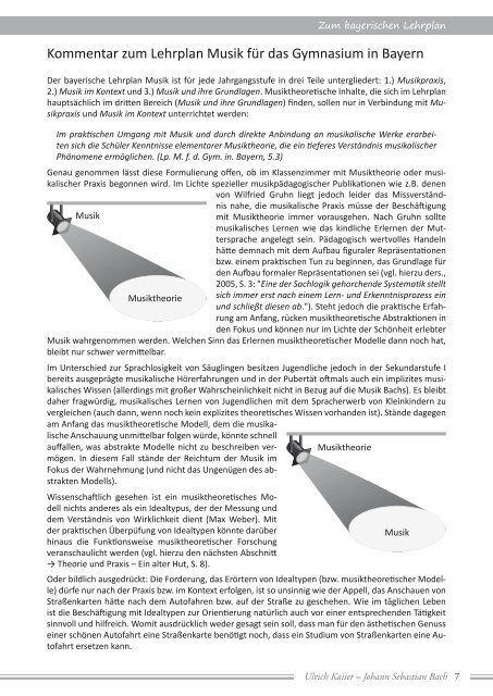 Download Kommentarheft pdf - musik-openbooks.de