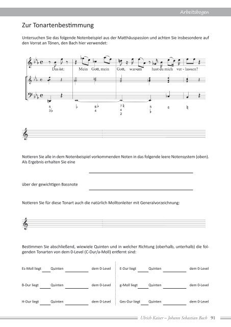Download Kommentarheft pdf - musik-openbooks.de