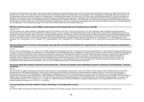 1 ZUSAMMENFASSUNGEN / ABSTRACTS 1994 - Dornbirn-mfc.com