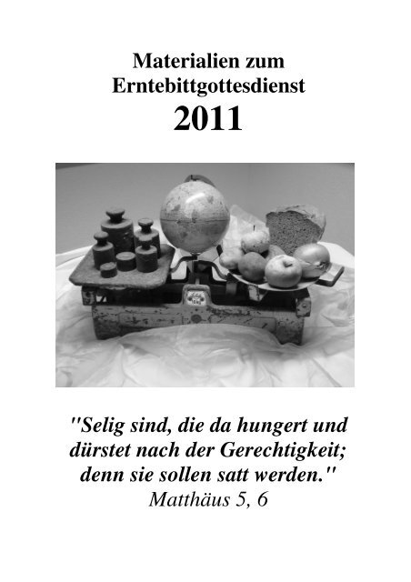 Download Evangelisches Bauernwerk In Wurttemberg E V