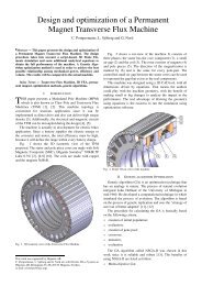 Read article - Höganäs AB