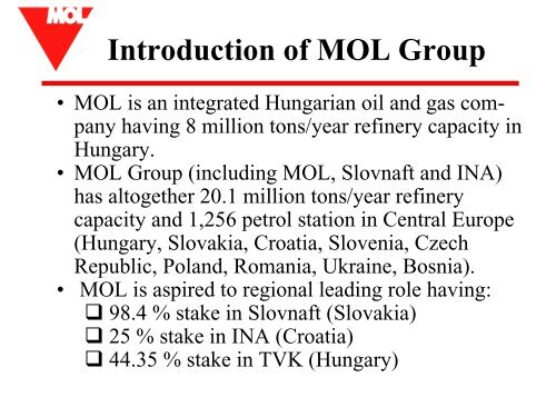 Petchem Div. of MOL Group.pdf - Creon